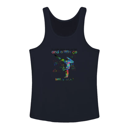 {"colors":["Navy","Navy","Navy","Navy","Navy","Navy"],"sizes":["2XL","XL","L","M","S","XS"],"isMainImage":true}