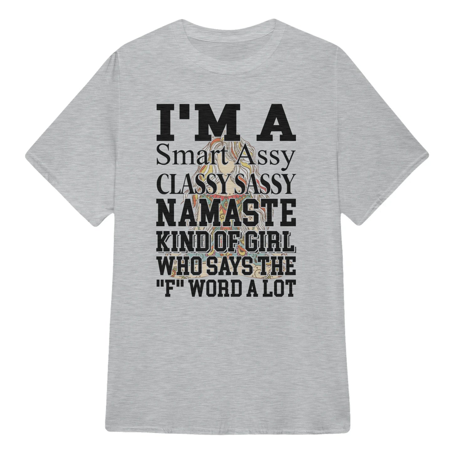 {"colors":["Sport Grey","Sport Grey","Sport Grey","Sport Grey","Sport Grey","Sport Grey","Sport Grey","Sport Grey"],"sizes":["5XL","4XL","3XL","2XL","XL","L","M","S"],"isMainImage":true}