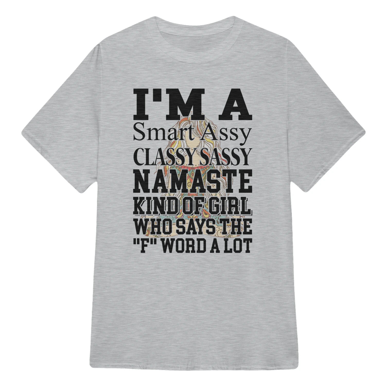 {"colors":["Sport Grey","Sport Grey","Sport Grey","Sport Grey","Sport Grey","Sport Grey","Sport Grey","Sport Grey"],"sizes":["5XL","4XL","3XL","2XL","XL","L","M","S"],"isMainImage":true}