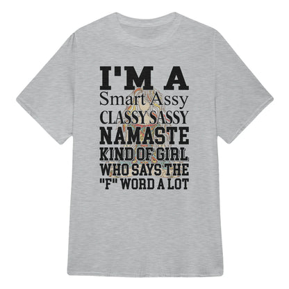 {"colors":["Sport Grey","Sport Grey","Sport Grey","Sport Grey","Sport Grey","Sport Grey","Sport Grey","Sport Grey"],"sizes":["5XL","4XL","3XL","2XL","XL","L","M","S"],"isMainImage":true}