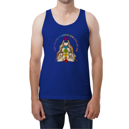 {"colors":["True Royal","True Royal","True Royal","True Royal","True Royal","True Royal"],"sizes":["2XL","XL","L","M","S","XS"],"isMainImage":false}