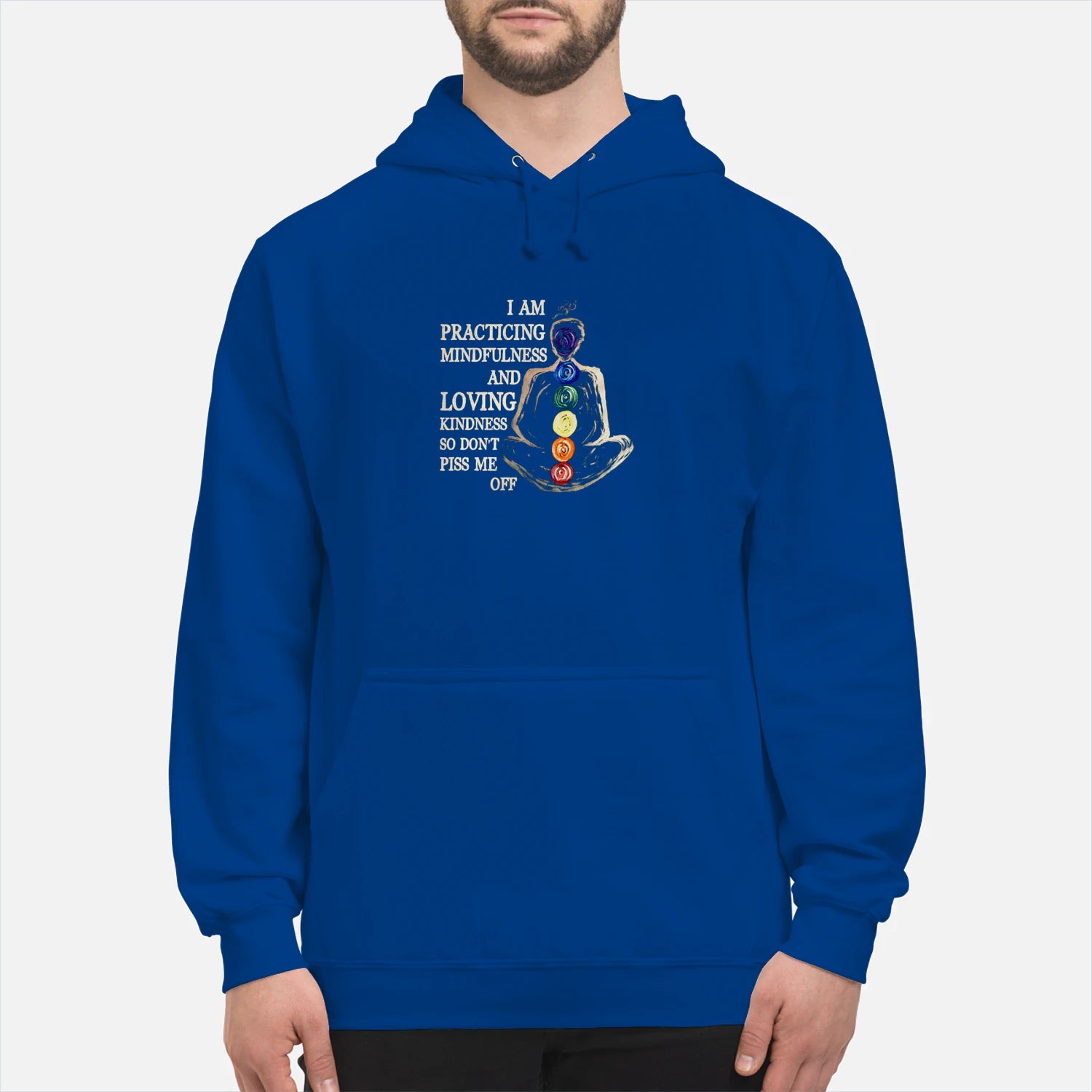 {"colors":["Royal Blue","Royal Blue","Royal Blue","Royal Blue","Royal Blue"],"sizes":["2XL","XL","L","M","S"],"isMainImage":false}