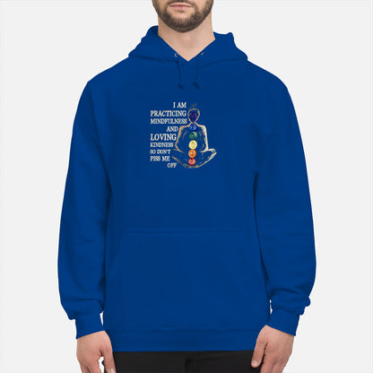 {"colors":["Royal Blue","Royal Blue","Royal Blue","Royal Blue","Royal Blue"],"sizes":["2XL","XL","L","M","S"],"isMainImage":false}