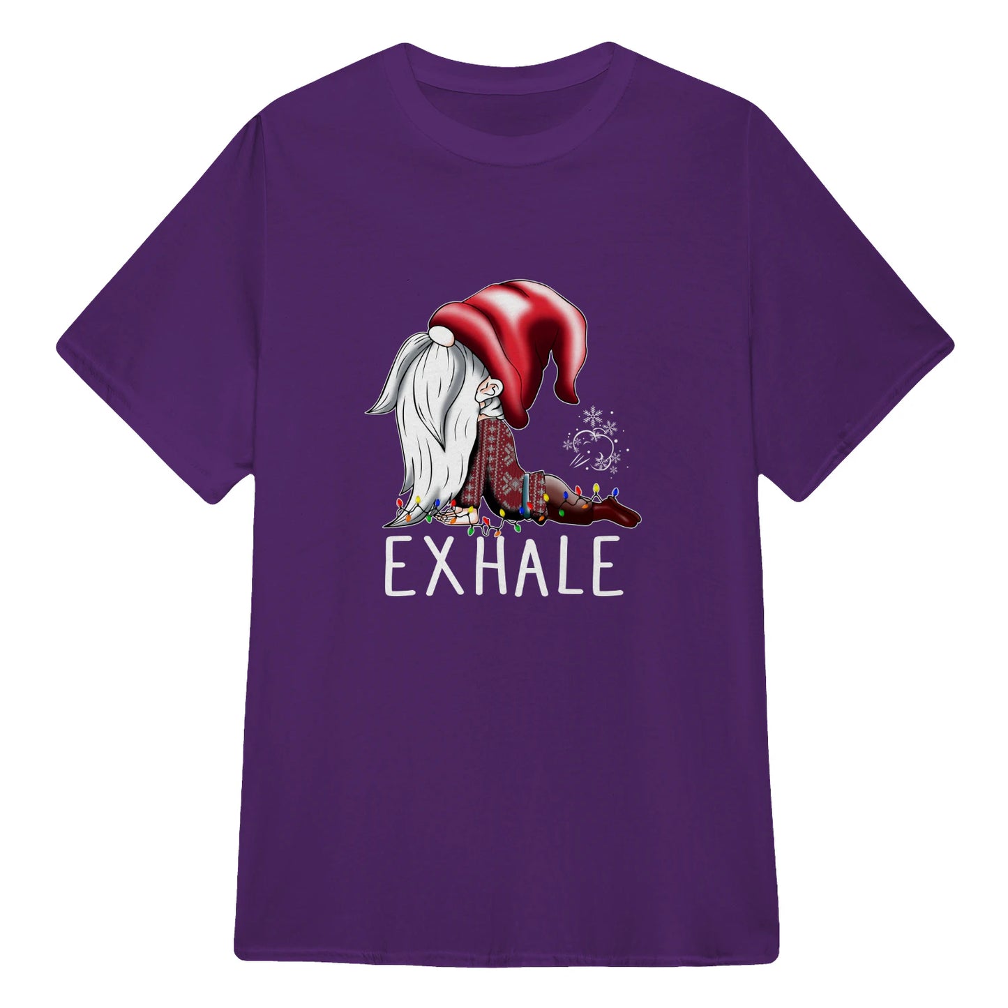 {"colors":["Purple","Purple","Purple","Purple","Purple","Purple","Purple","Purple"],"sizes":["5XL","4XL","3XL","2XL","XL","L","M","S"],"isMainImage":true}