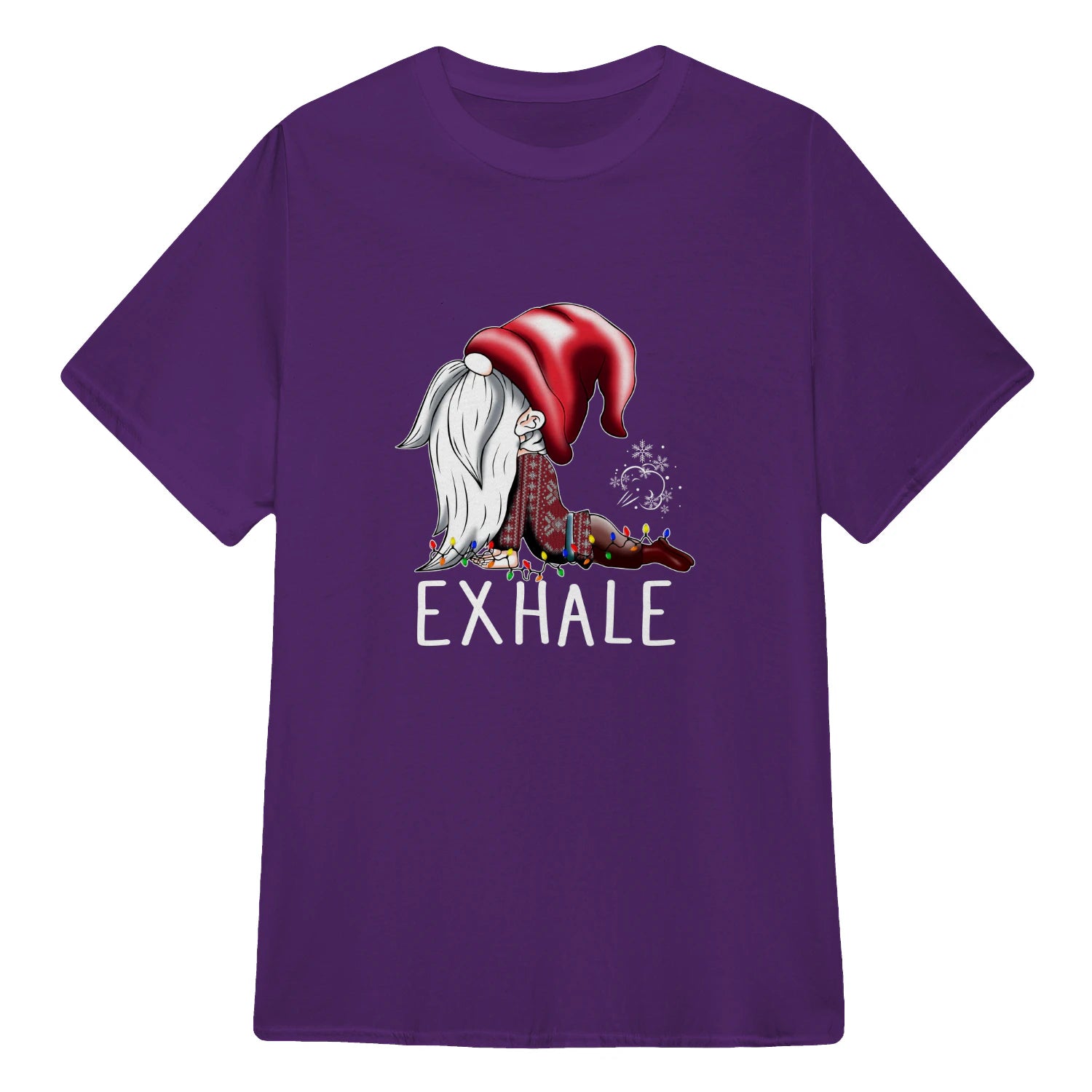 {"colors":["Purple","Purple","Purple","Purple","Purple","Purple","Purple","Purple"],"sizes":["5XL","4XL","3XL","2XL","XL","L","M","S"],"isMainImage":true}