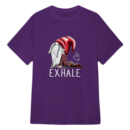 {"colors":["Purple","Purple","Purple","Purple","Purple","Purple","Purple","Purple"],"sizes":["5XL","4XL","3XL","2XL","XL","L","M","S"],"isMainImage":true}