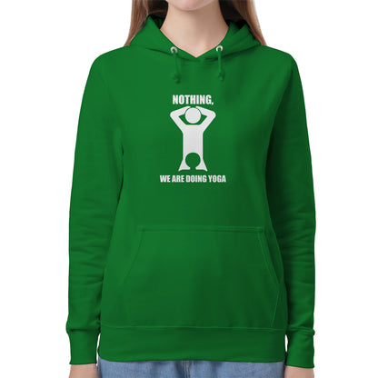 {"colors":["Kelly","Kelly","Kelly","Kelly","Kelly"],"sizes":["2XL","XL","L","M","S"],"isMainImage":false}