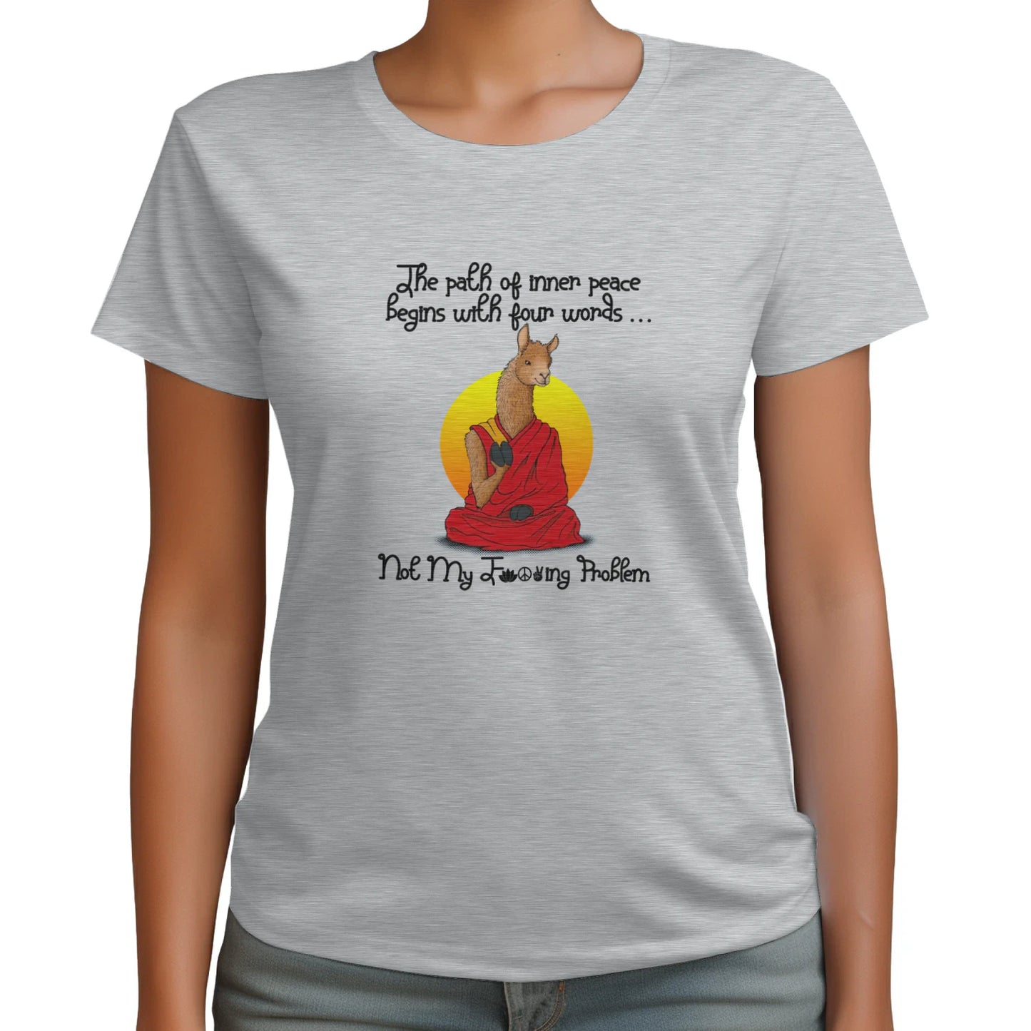 {"colors":["Sport Grey","Sport Grey","Sport Grey","Sport Grey","Sport Grey","Sport Grey","Sport Grey","Sport Grey"],"sizes":["5XL","4XL","3XL","2XL","XL","L","M","S"],"isMainImage":false}