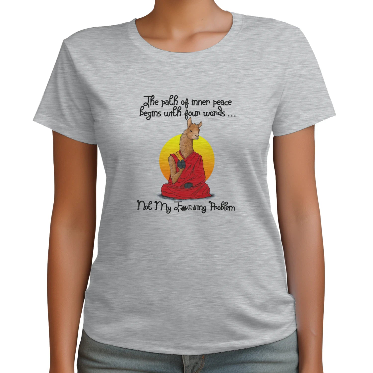 {"colors":["Sport Grey","Sport Grey","Sport Grey","Sport Grey","Sport Grey","Sport Grey","Sport Grey","Sport Grey"],"sizes":["5XL","4XL","3XL","2XL","XL","L","M","S"],"isMainImage":false}