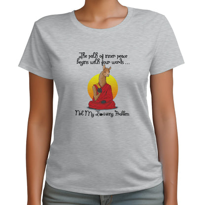 {"colors":["Sport Grey","Sport Grey","Sport Grey","Sport Grey","Sport Grey","Sport Grey","Sport Grey","Sport Grey"],"sizes":["5XL","4XL","3XL","2XL","XL","L","M","S"],"isMainImage":false}