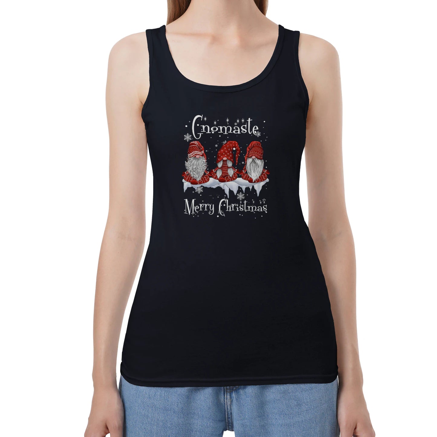 {"colors":["Navy","Navy","Navy","Navy","Navy","Navy"],"sizes":["2XL","XL","L","M","S","XS"],"isMainImage":false}