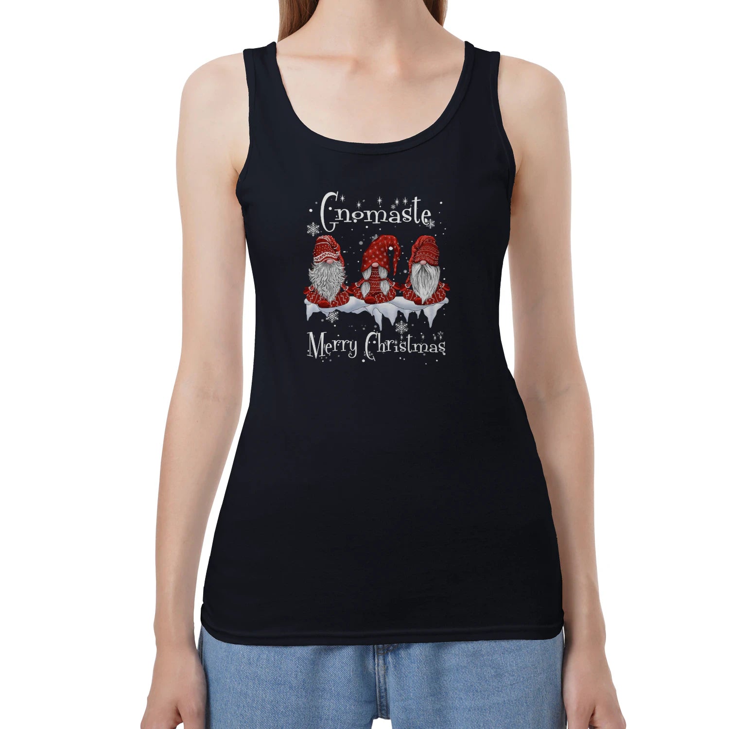 {"colors":["Navy","Navy","Navy","Navy","Navy","Navy"],"sizes":["2XL","XL","L","M","S","XS"],"isMainImage":false}