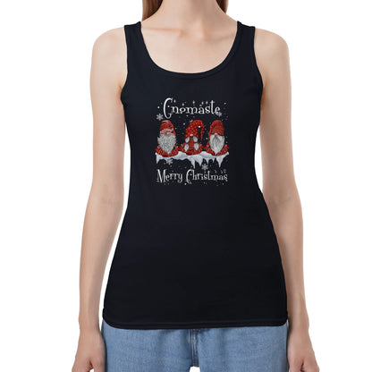 {"colors":["Navy","Navy","Navy","Navy","Navy","Navy"],"sizes":["2XL","XL","L","M","S","XS"],"isMainImage":false}