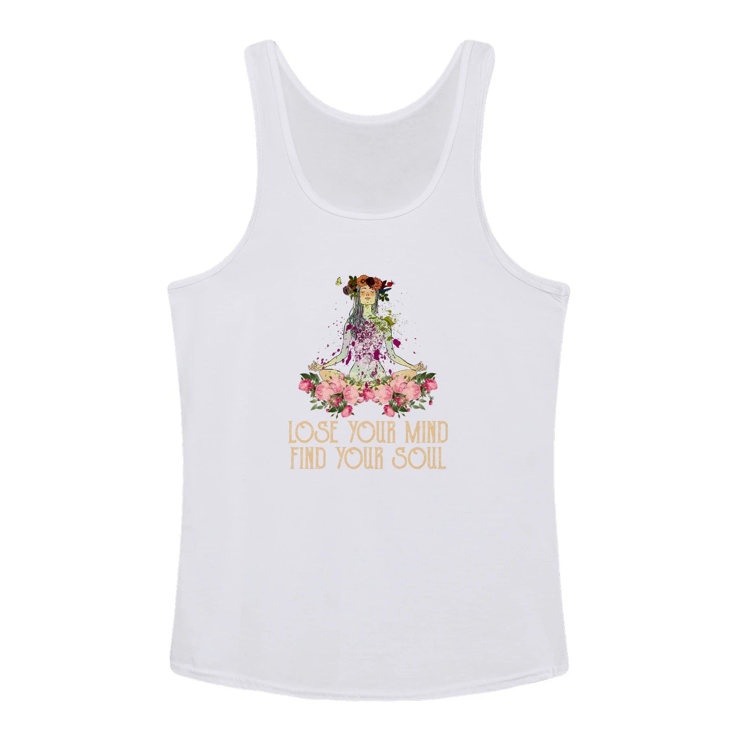 {"colors":["White","White","White","White","White","White"],"sizes":["2XL","XL","L","M","S","XS"],"isMainImage":true}