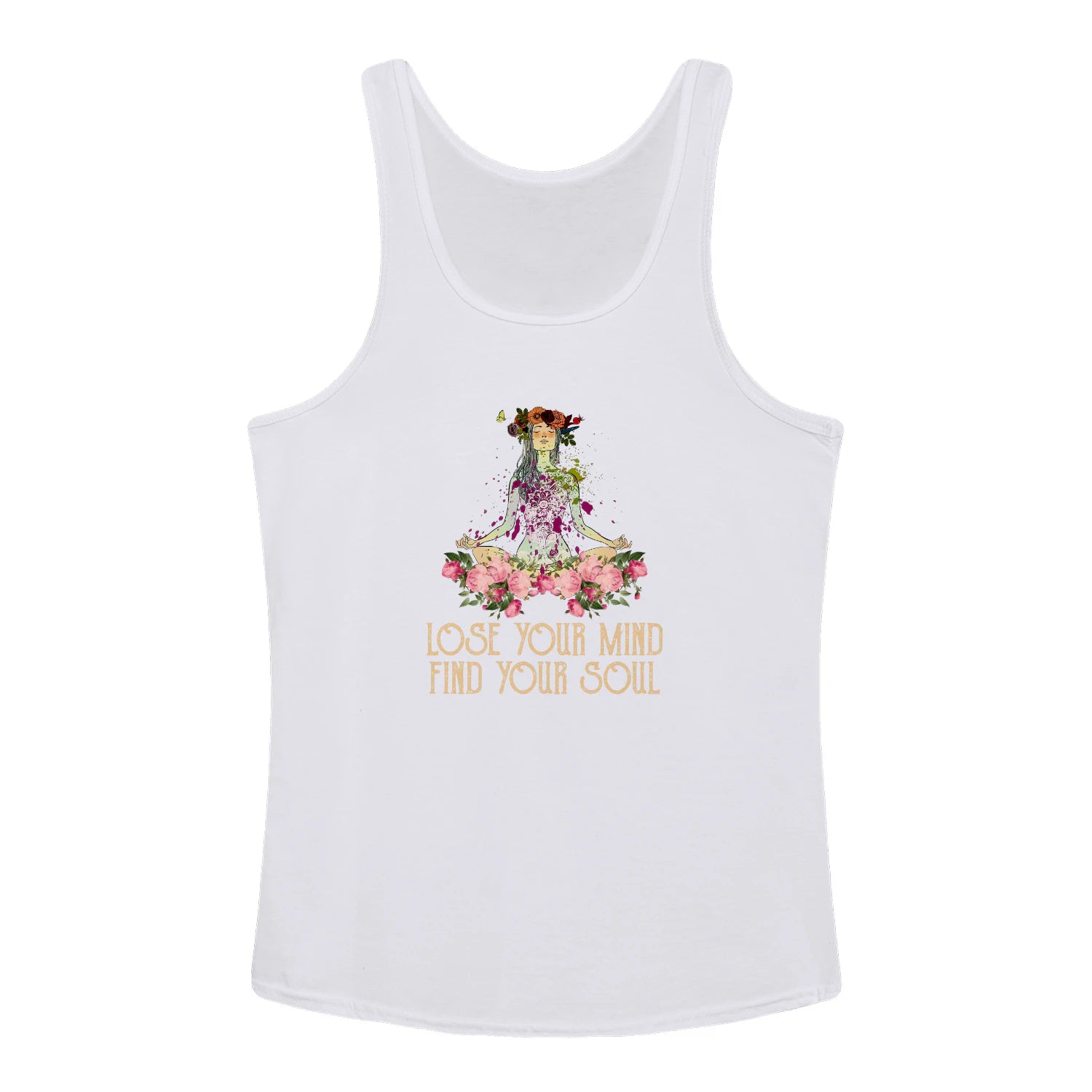 {"colors":["White","White","White","White","White","White"],"sizes":["2XL","XL","L","M","S","XS"],"isMainImage":true}