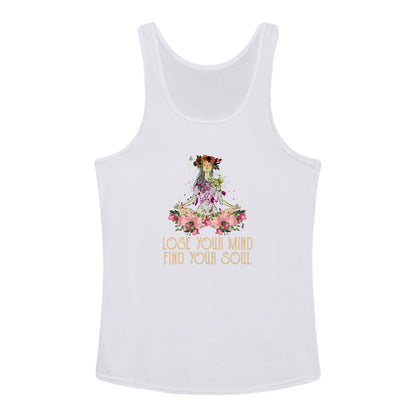 {"colors":["White","White","White","White","White","White"],"sizes":["2XL","XL","L","M","S","XS"],"isMainImage":true}