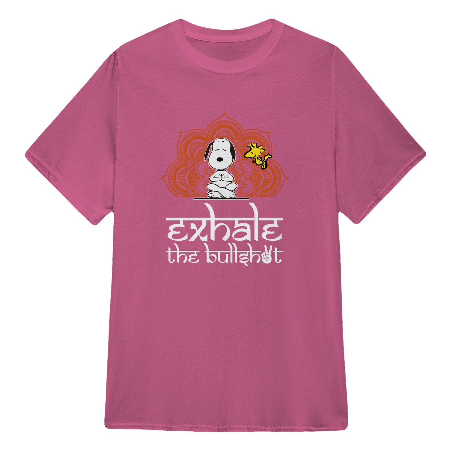 {"colors":["Azalea","Azalea","Azalea","Azalea","Azalea","Azalea","Azalea","Azalea"],"sizes":["5XL","4XL","3XL","2XL","XL","L","M","S"],"isMainImage":true}