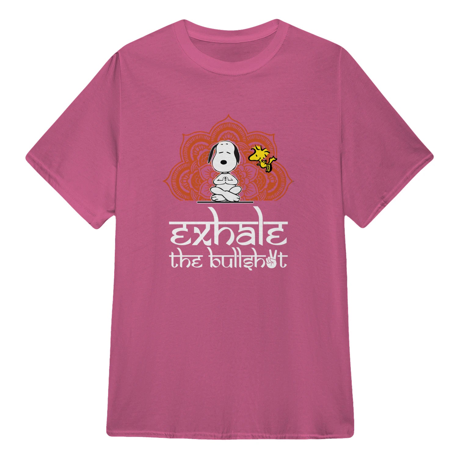 {"colors":["Azalea","Azalea","Azalea","Azalea","Azalea","Azalea","Azalea","Azalea"],"sizes":["5XL","4XL","3XL","2XL","XL","L","M","S"],"isMainImage":true}