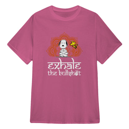 {"colors":["Azalea","Azalea","Azalea","Azalea","Azalea","Azalea","Azalea","Azalea"],"sizes":["5XL","4XL","3XL","2XL","XL","L","M","S"],"isMainImage":true}