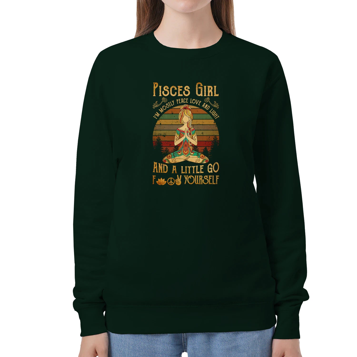 {"colors":["Forest Green","Forest Green","Forest Green","Forest Green","Forest Green"],"sizes":["2XL","XL","L","M","S"],"isMainImage":false}