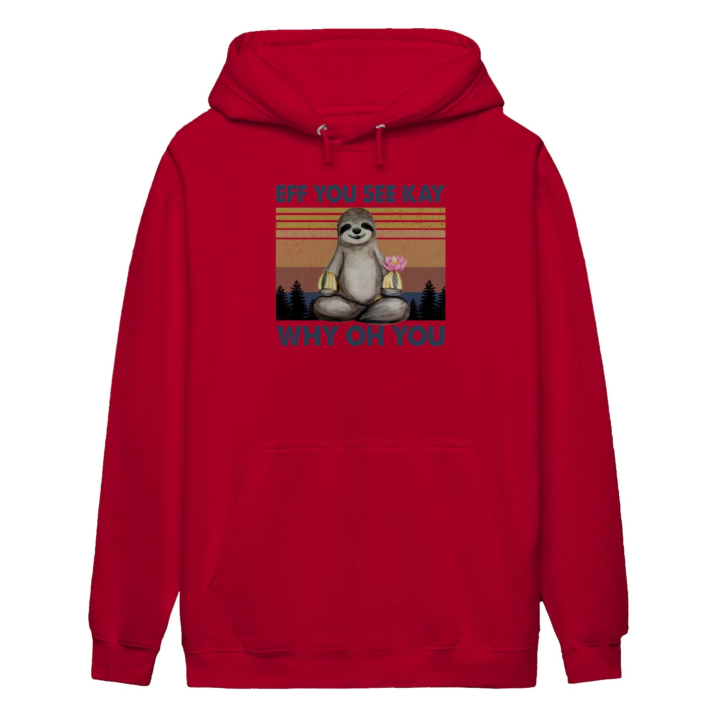 {"colors":["Red","Red","Red","Red","Red","Red"],"sizes":["3XL","2XL","XL","L","M","S"],"isMainImage":true}