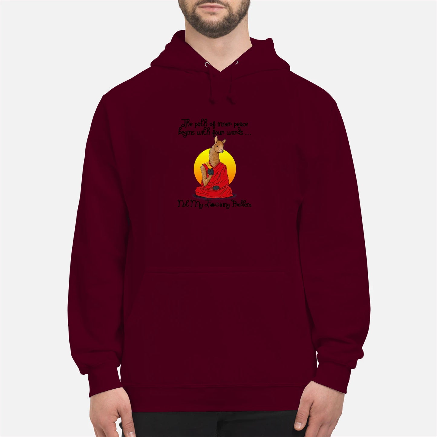 {"colors":["Burgundy","Burgundy","Burgundy","Burgundy","Burgundy"],"sizes":["2XL","XL","L","M","S"],"isMainImage":false}