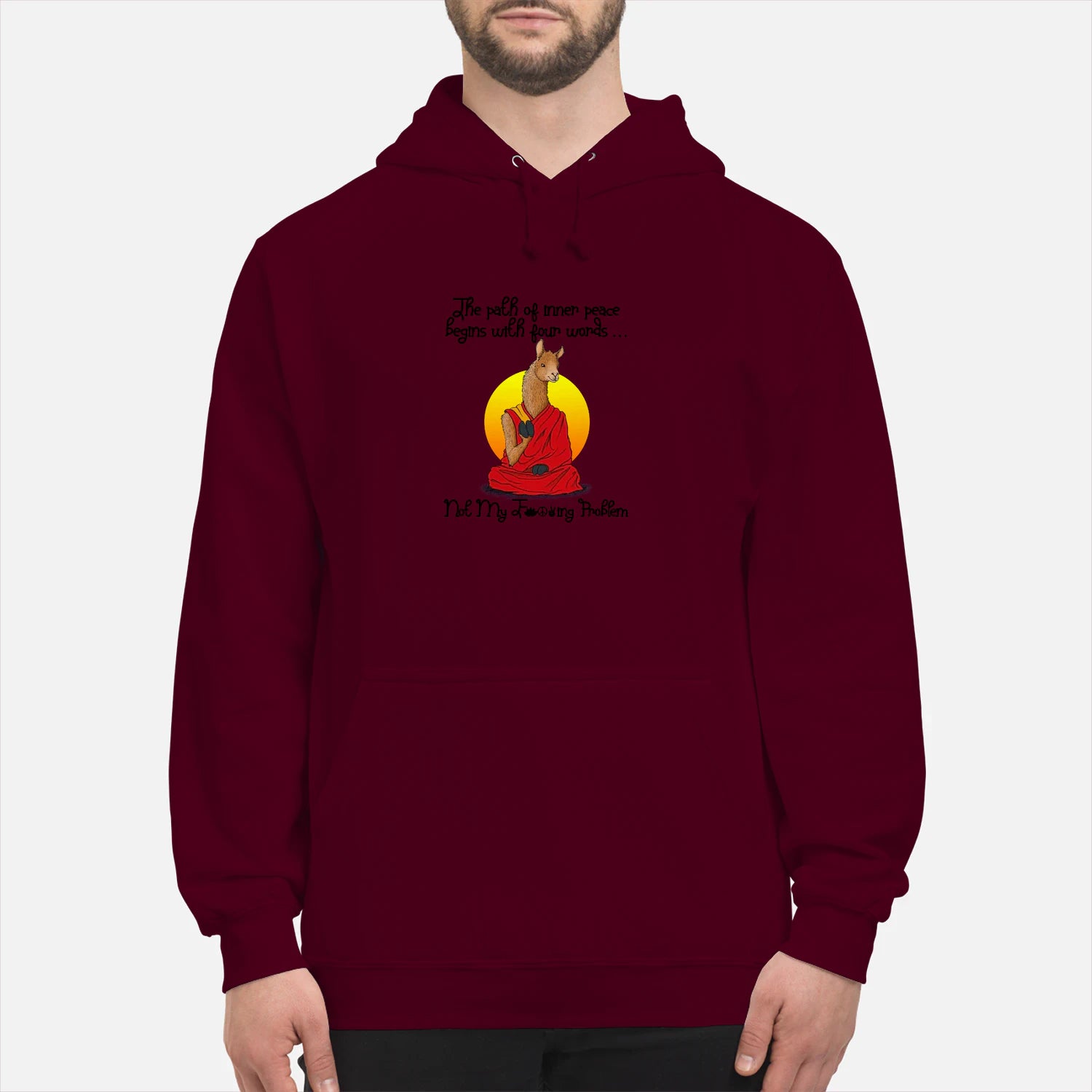 {"colors":["Burgundy","Burgundy","Burgundy","Burgundy","Burgundy"],"sizes":["2XL","XL","L","M","S"],"isMainImage":false}