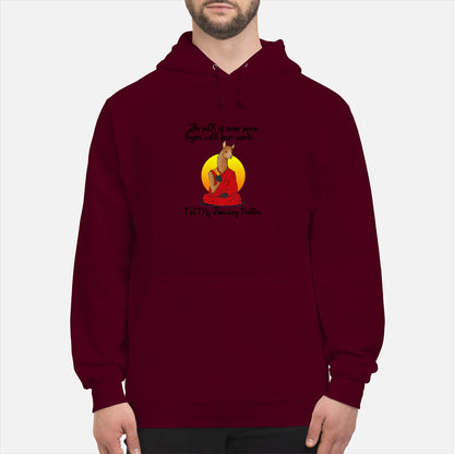 {"colors":["Burgundy","Burgundy","Burgundy","Burgundy","Burgundy"],"sizes":["2XL","XL","L","M","S"],"isMainImage":false}