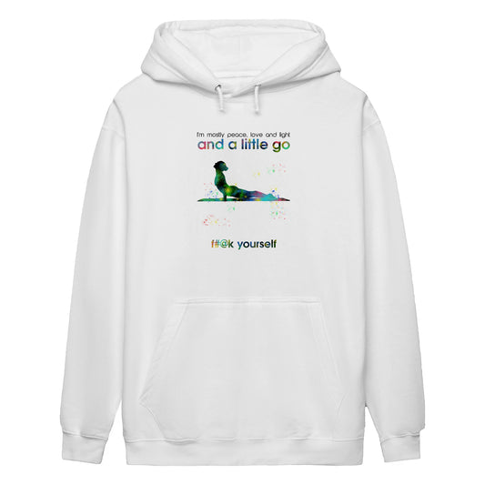 {"colors":["White","White","White","White","White","White"],"sizes":["S","3XL","2XL","XL","L","M"],"isMainImage":true}