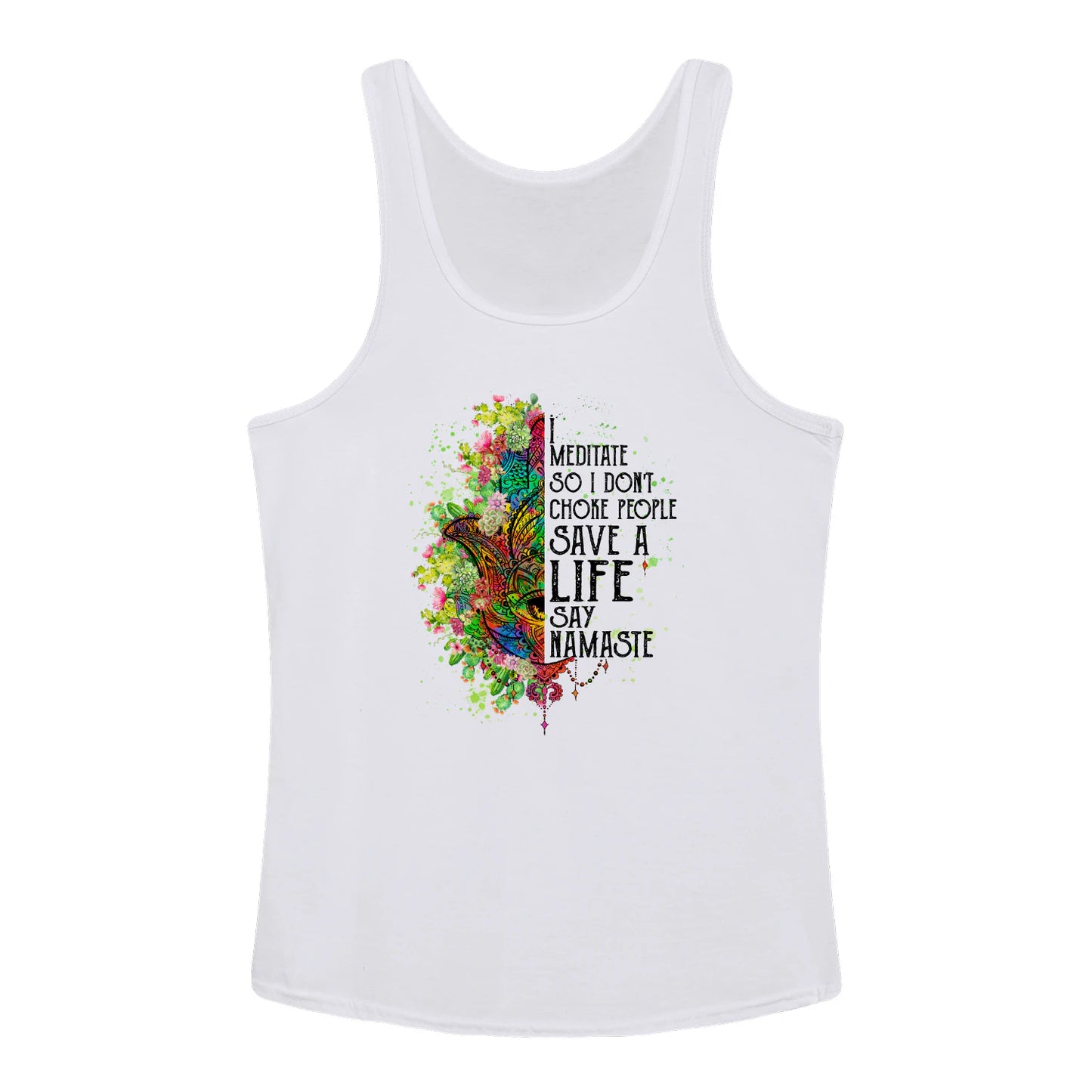 {"colors":["White","White","White","White","White","White"],"sizes":["XS","2XL","XL","L","M","S"],"isMainImage":true}