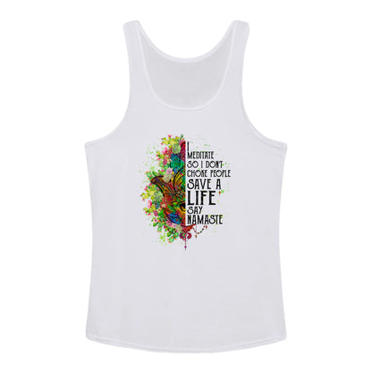 {"colors":["White","White","White","White","White","White"],"sizes":["XS","2XL","XL","L","M","S"],"isMainImage":true}