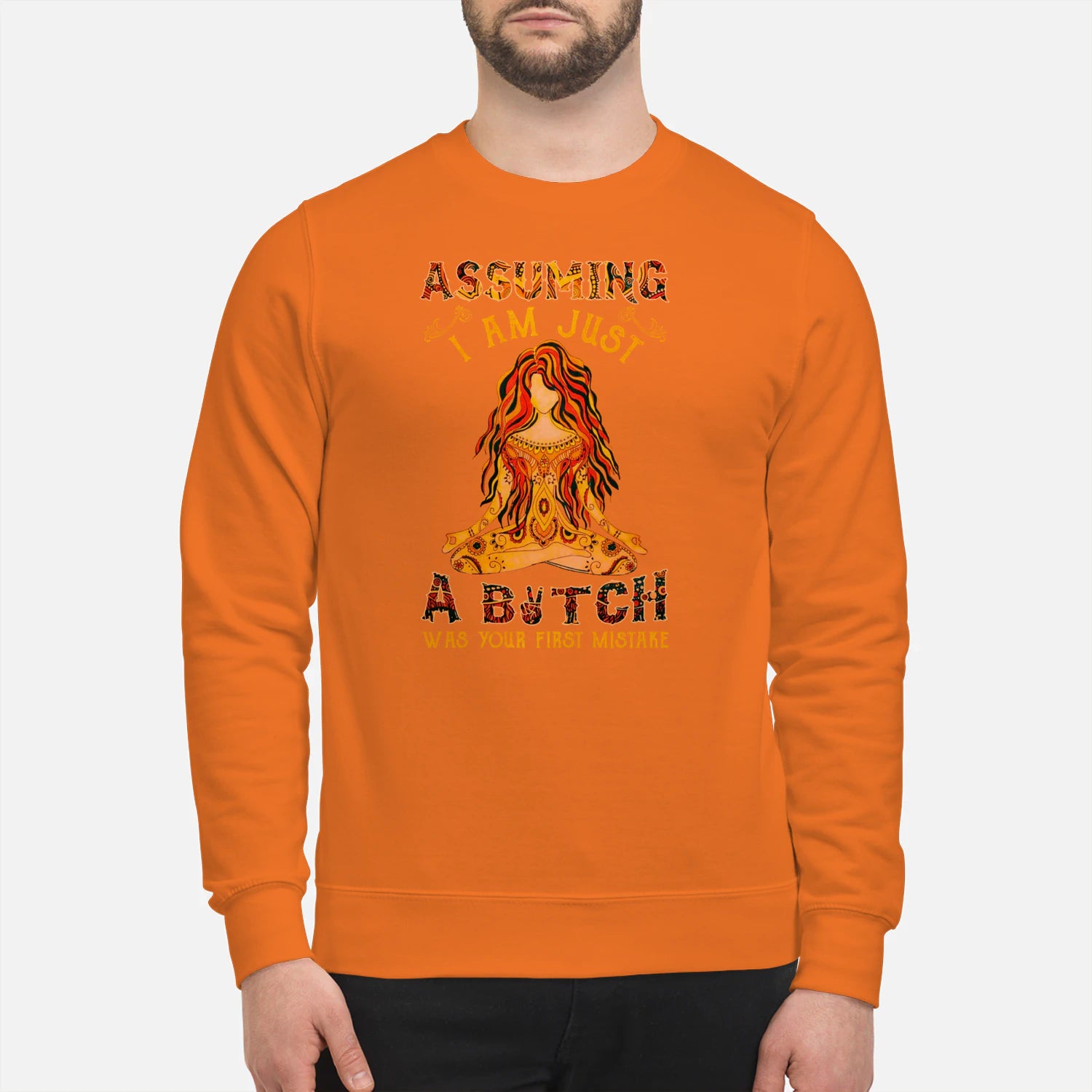 {"colors":["Orange","Orange","Orange","Orange","Orange"],"sizes":["2XL","XL","L","M","S"],"isMainImage":false}