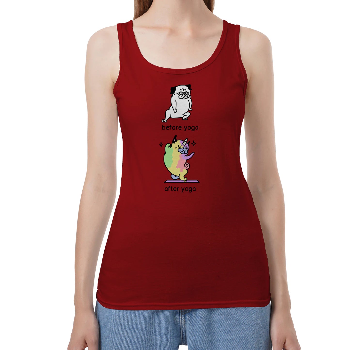 {"colors":["Red","Red","Red","Red","Red","Red"],"sizes":["2XL","XL","L","M","S","XS"],"isMainImage":false}