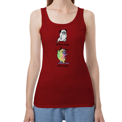 {"colors":["Red","Red","Red","Red","Red","Red"],"sizes":["2XL","XL","L","M","S","XS"],"isMainImage":false}