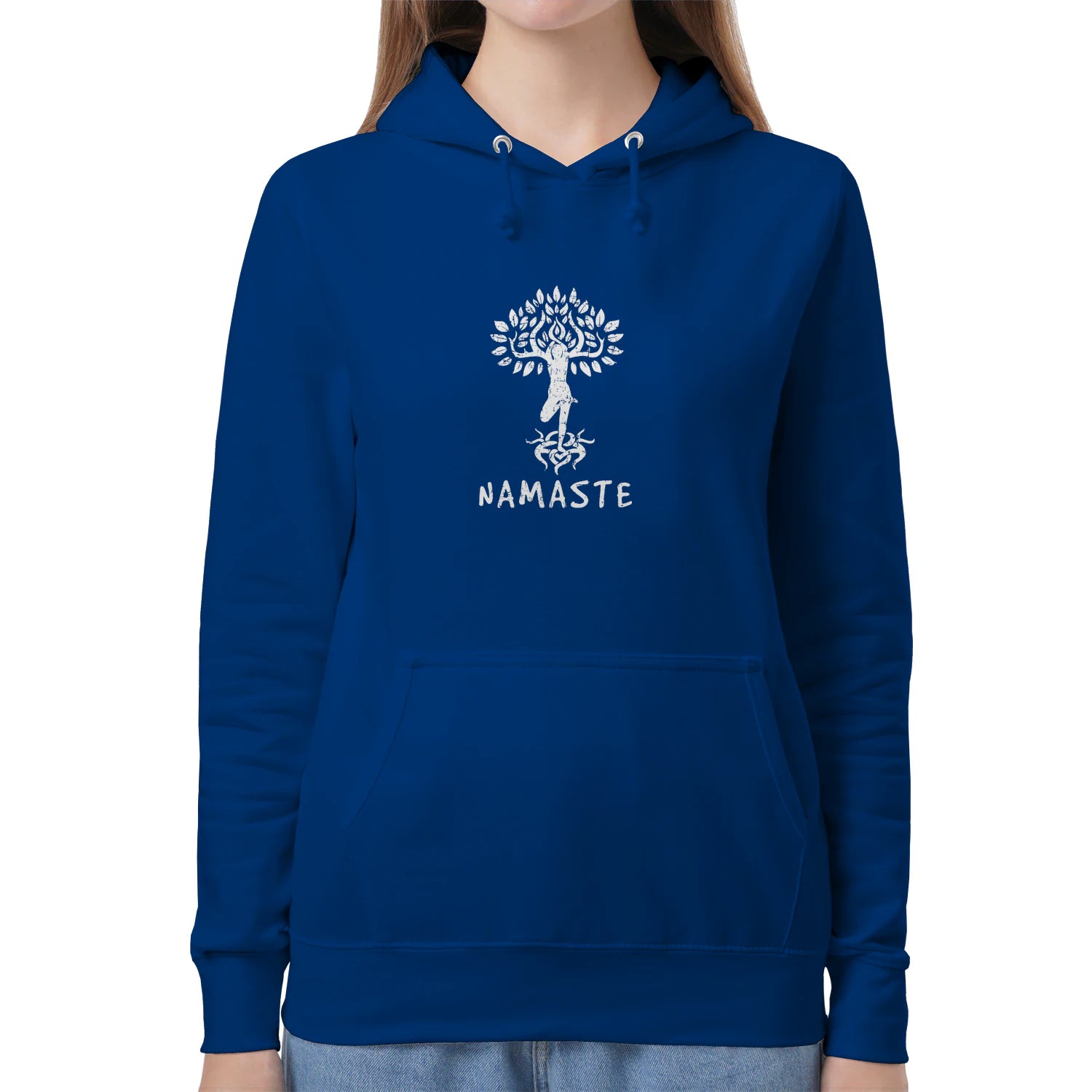 {"colors":["Royal Blue","Royal Blue","Royal Blue","Royal Blue","Royal Blue"],"sizes":["2XL","XL","L","M","S"],"isMainImage":false}