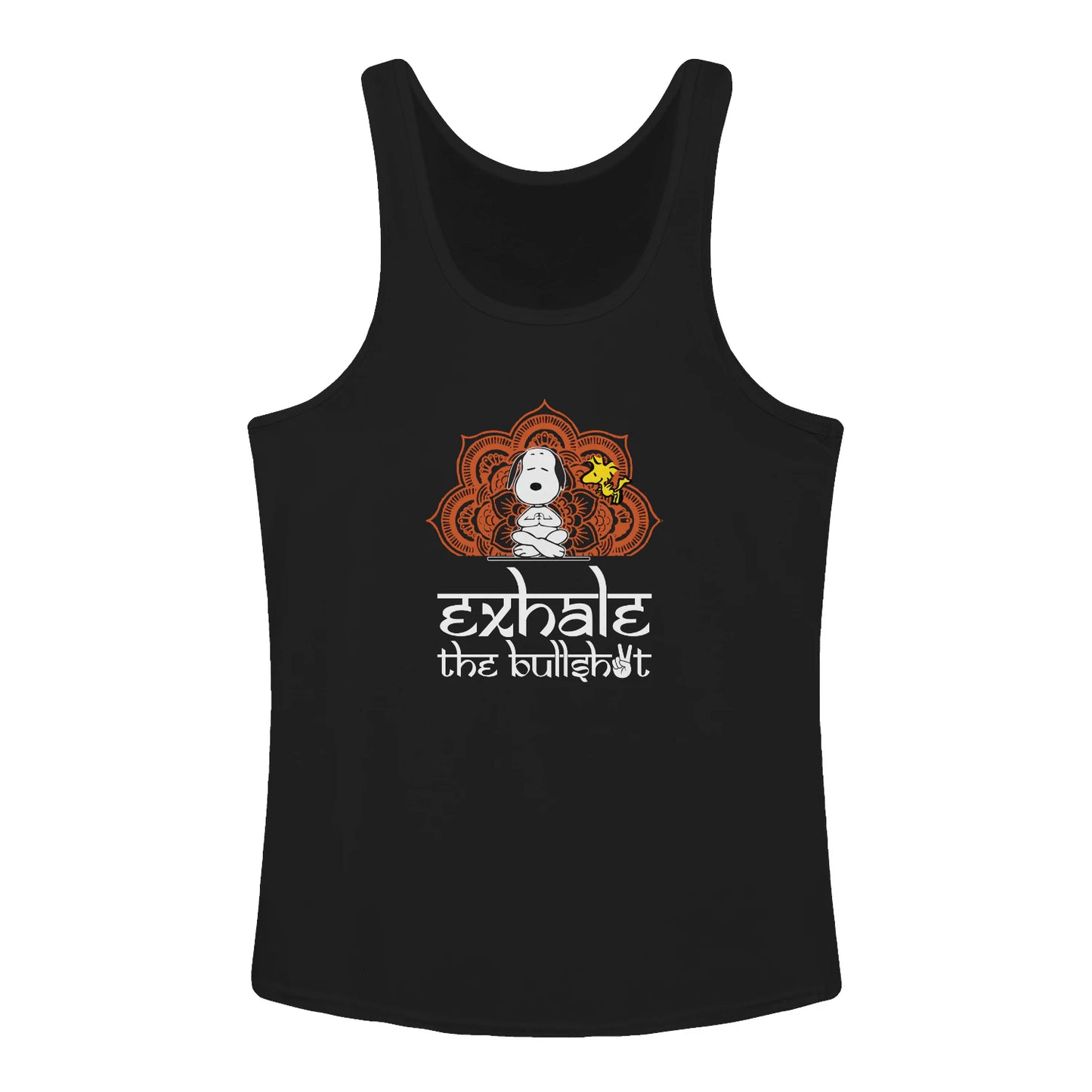 {"colors":["Black","Black","Black","Black","Black","Black"],"sizes":["XS","2XL","XL","L","M","S"],"isMainImage":true}