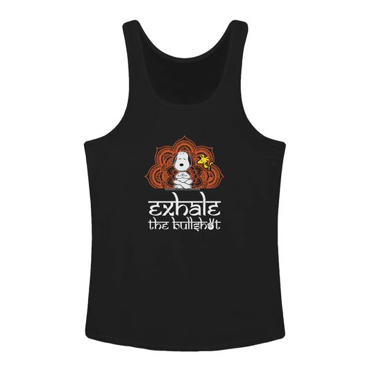 {"colors":["Black","Black","Black","Black","Black","Black"],"sizes":["XS","2XL","XL","L","M","S"],"isMainImage":true}