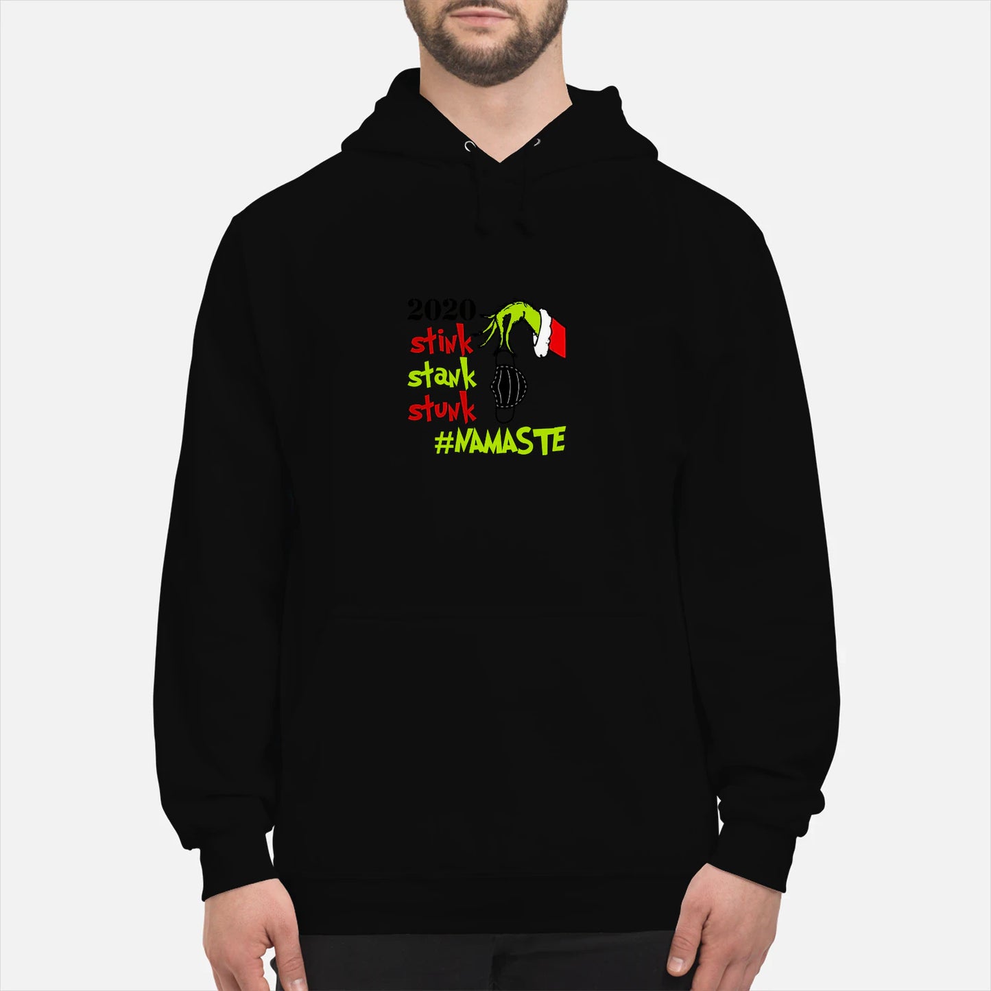 {"colors":["Black","Black","Black","Black","Black","Black","Black","Black"],"sizes":["5XL","4XL","3XL","2XL","XL","L","M","S"],"isMainImage":false}