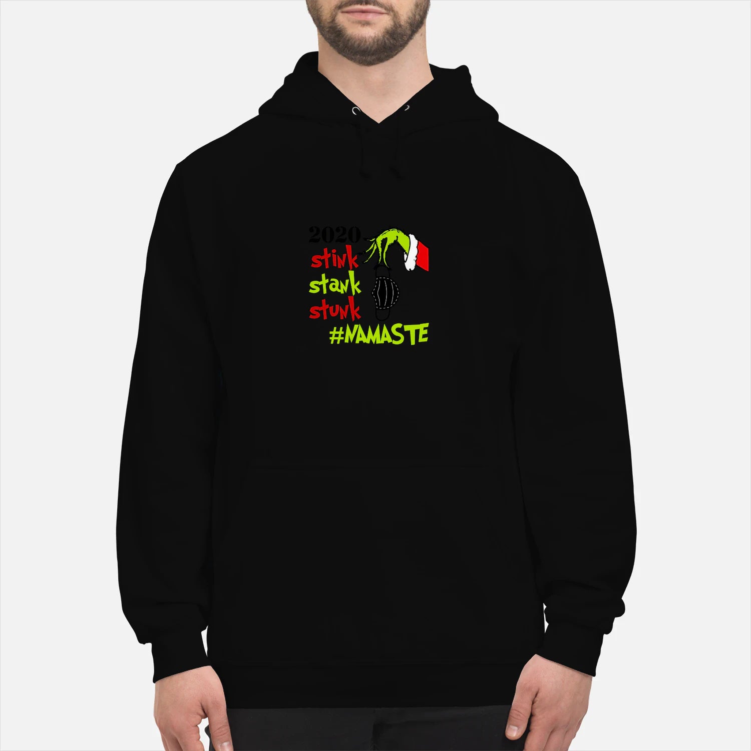 {"colors":["Black","Black","Black","Black","Black","Black","Black","Black"],"sizes":["5XL","4XL","3XL","2XL","XL","L","M","S"],"isMainImage":false}