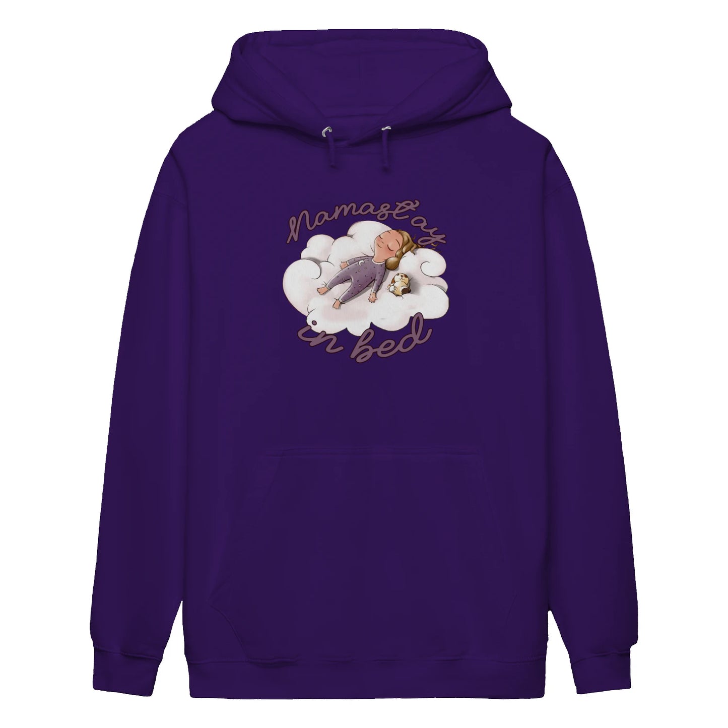 {"colors":["Purple","Purple","Purple","Purple","Purple"],"sizes":["2XL","XL","L","M","S"],"isMainImage":true}