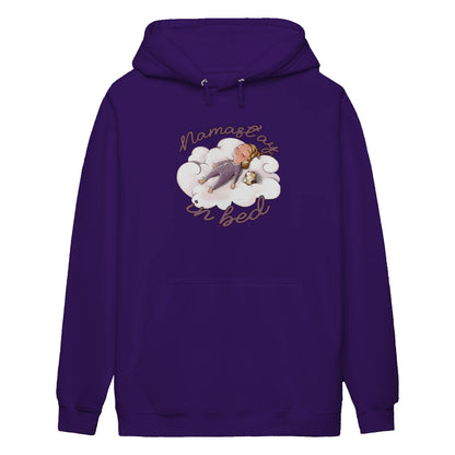 {"colors":["Purple","Purple","Purple","Purple","Purple"],"sizes":["2XL","XL","L","M","S"],"isMainImage":true}