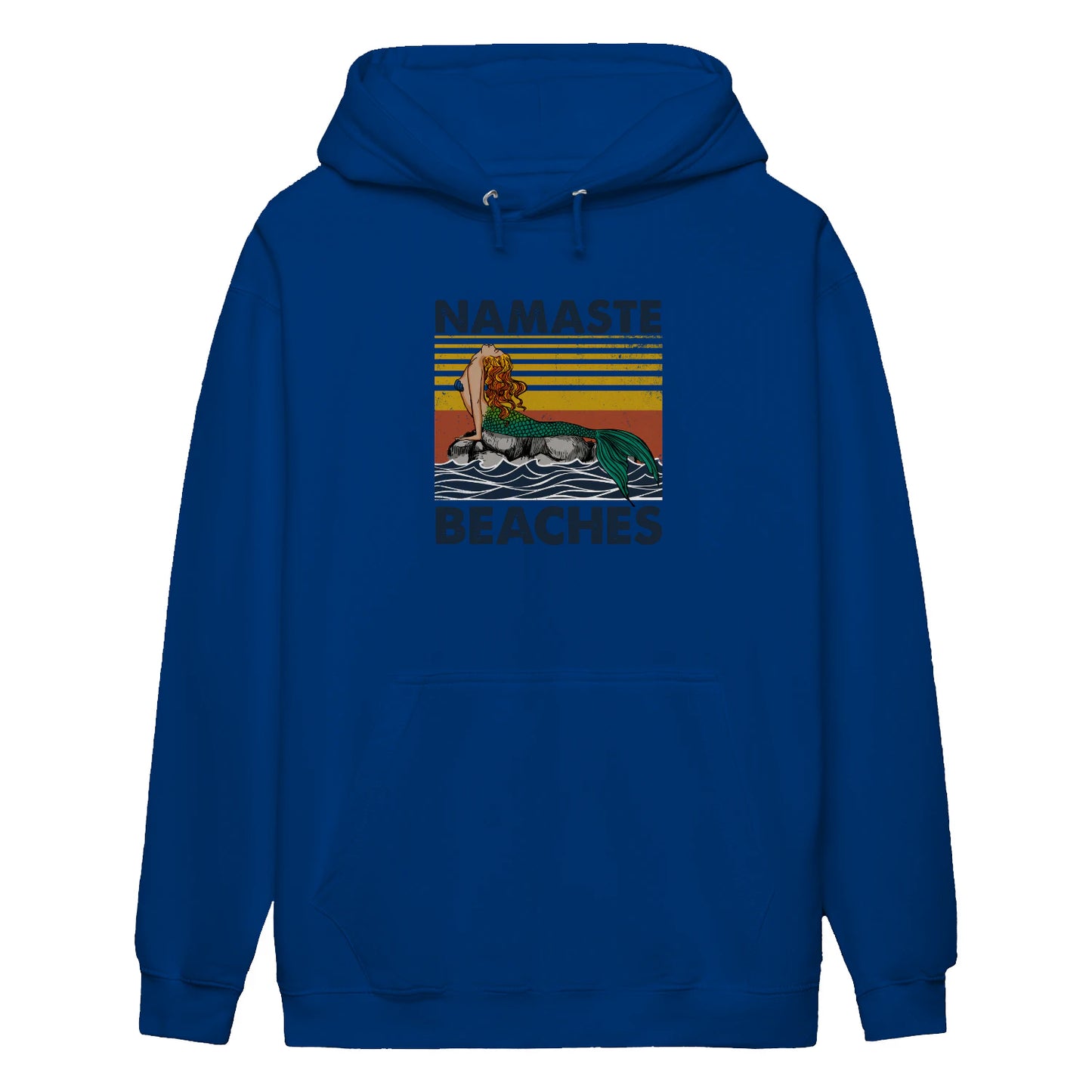 {"colors":["Royal Blue","Royal Blue","Royal Blue","Royal Blue","Royal Blue"],"sizes":["2XL","XL","L","M","S"],"isMainImage":true}