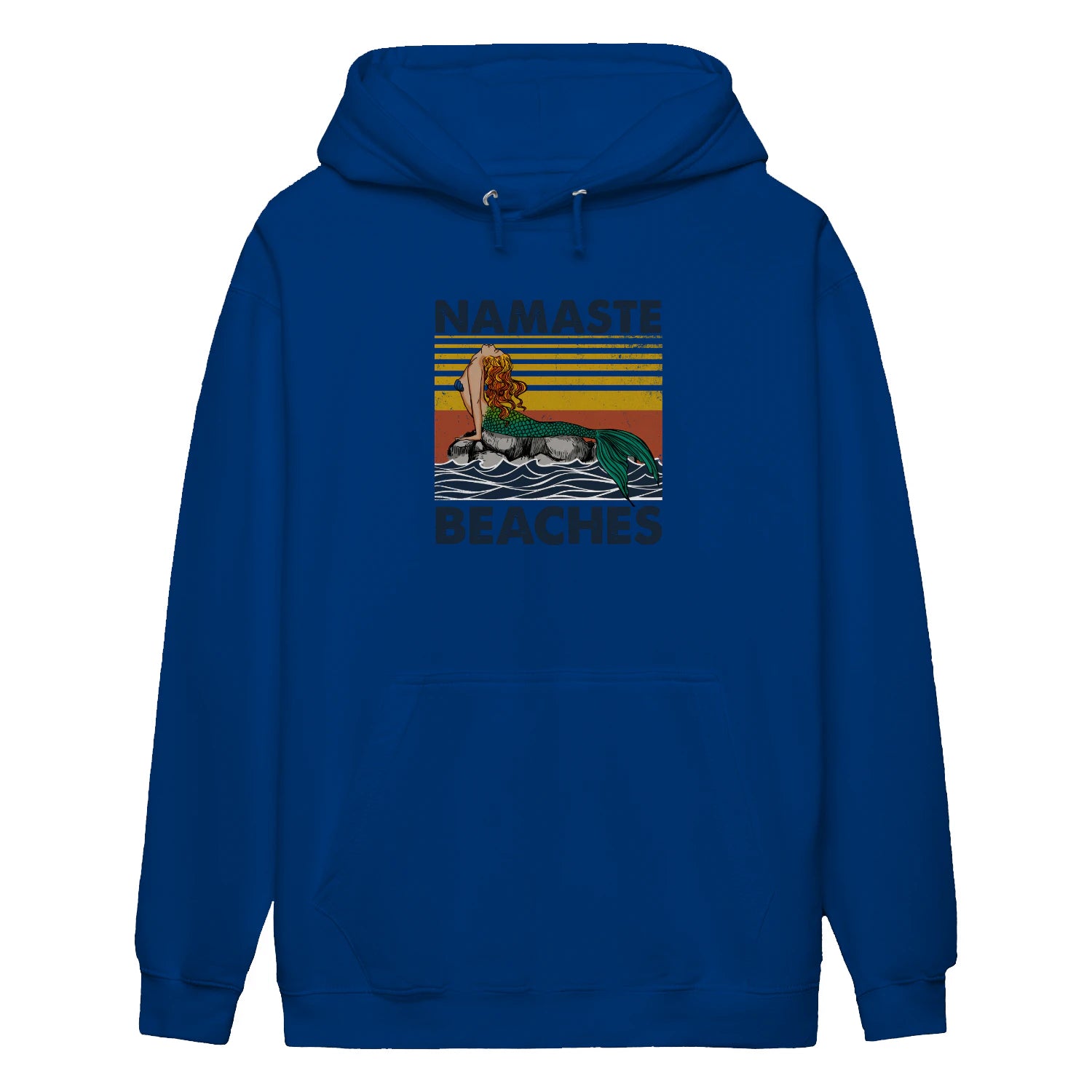 {"colors":["Royal Blue","Royal Blue","Royal Blue","Royal Blue","Royal Blue"],"sizes":["2XL","XL","L","M","S"],"isMainImage":true}