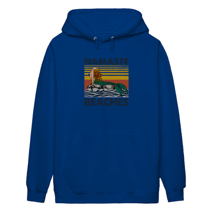 {"colors":["Royal Blue","Royal Blue","Royal Blue","Royal Blue","Royal Blue"],"sizes":["2XL","XL","L","M","S"],"isMainImage":true}