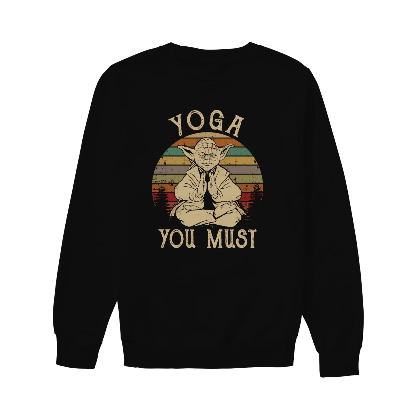 {"colors":["Black","Black","Black","Black","Black","Black","Black","Black"],"sizes":["S","5XL","4XL","3XL","2XL","XL","L","M"],"isMainImage":true}