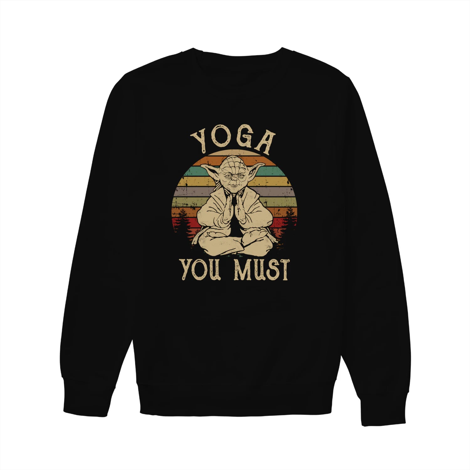 {"colors":["Black","Black","Black","Black","Black","Black","Black","Black"],"sizes":["S","5XL","4XL","3XL","2XL","XL","L","M"],"isMainImage":true}