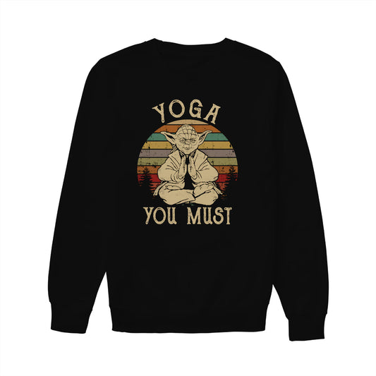 {"colors":["Black","Black","Black","Black","Black","Black","Black","Black"],"sizes":["S","5XL","4XL","3XL","2XL","XL","L","M"],"isMainImage":true}