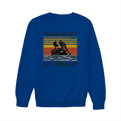 {"colors":["Royal Blue","Royal Blue","Royal Blue","Royal Blue","Royal Blue","Royal Blue"],"sizes":["3XL","2XL","XL","L","M","S"],"isMainImage":true}