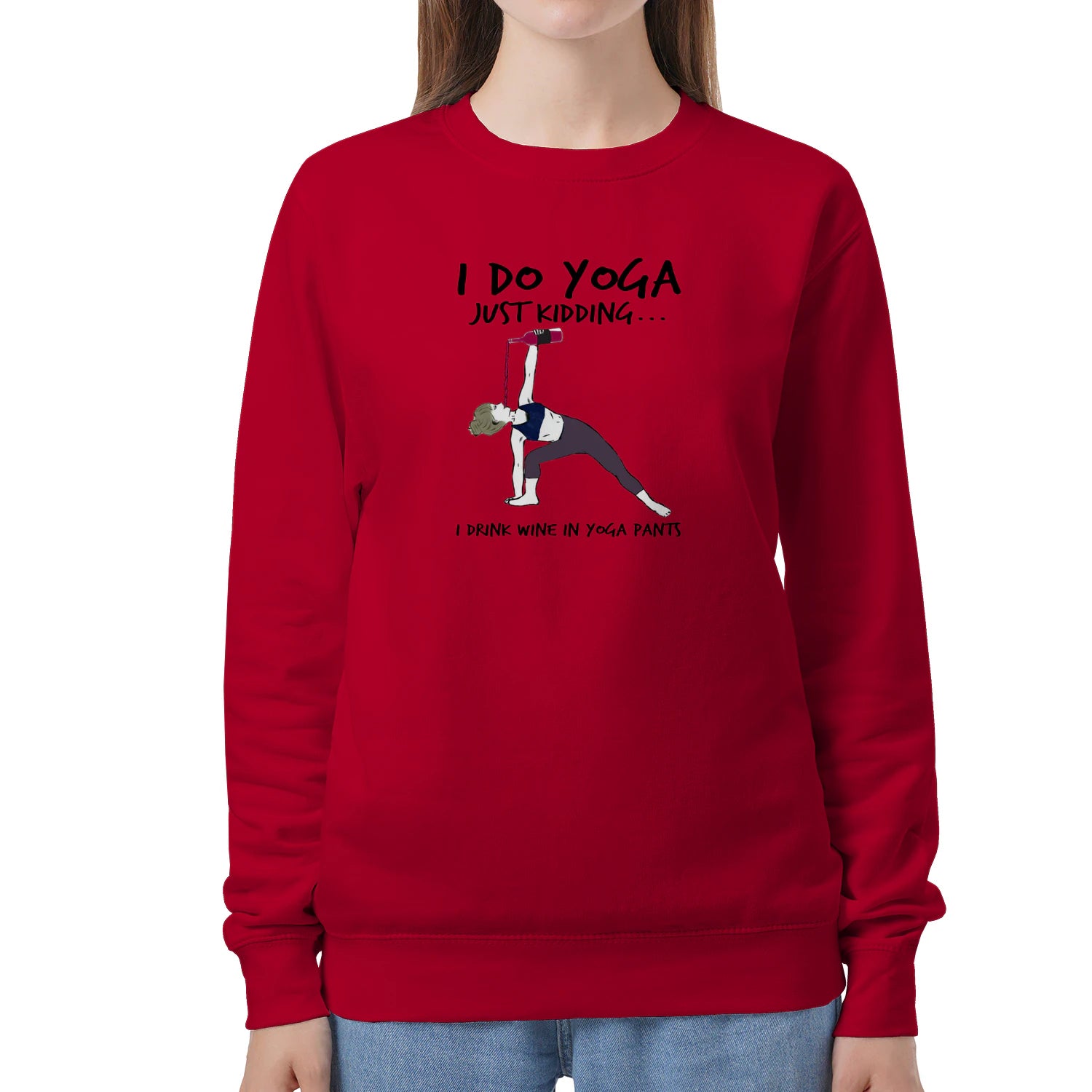 {"colors":["Red","Red","Red","Red","Red","Red"],"sizes":["3XL","2XL","XL","L","M","S"],"isMainImage":false}