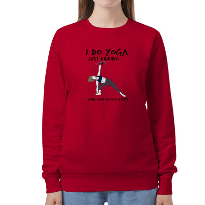{"colors":["Red","Red","Red","Red","Red","Red"],"sizes":["3XL","2XL","XL","L","M","S"],"isMainImage":false}